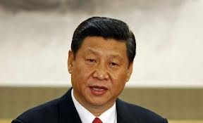 Felicita Vietnam al nuevo líder del Partido Comunista de China